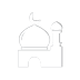 Mosque
